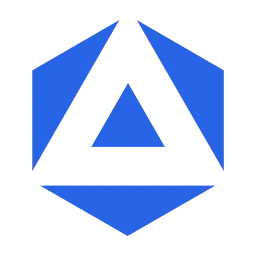 Logo ABRAKAM ENTERTAINMENT