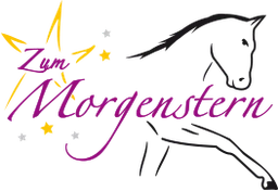 Logo ZUM MORGENSTERN