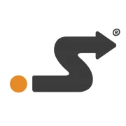 Logo Isytech
