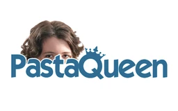 Logo HAMMURABI