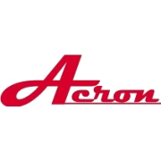 Logo ACRON