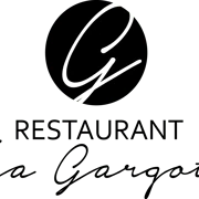 Logo LA GARGOTE