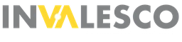 Logo INVALESCO