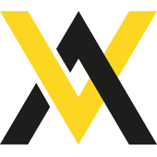 Logo AANNEMINGEN VANDEVELDE
