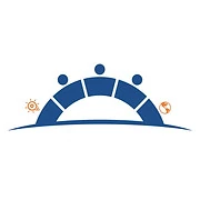 Logo BABASON