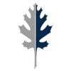Logo CHARPENTES JONCKHEERE SPANTEN