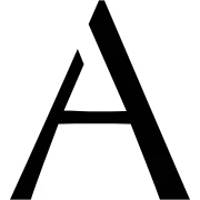 Logo AQUIS