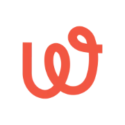 Logo FlowRa