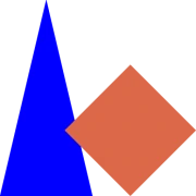 Logo de fundering