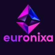 Logo EUROPEAN NETWORK INFORMATION EXCHANGE AREA