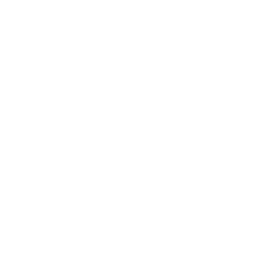 Logo Poer