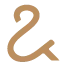 Logo Wodan & Co