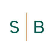 Logo SIMONT BRAUN