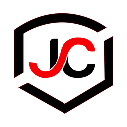 Logo Jemce