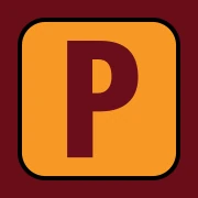 Logo PARAZZAR