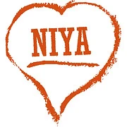 Logo Niya