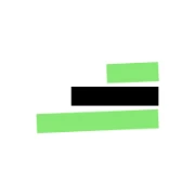 Logo The MORIS Company