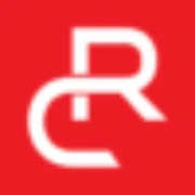 Logo ROOFCOVER