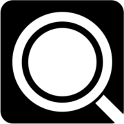 Logo Allion
