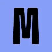 Logo Mobeja
