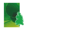 Logo PETER TUINEN