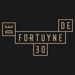 Logo DE FORTUYNE