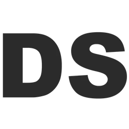 Logo AFSLUITINGEN DE SOETE