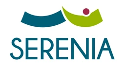 Logo Serenia