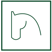 Logo Furka Hoeve