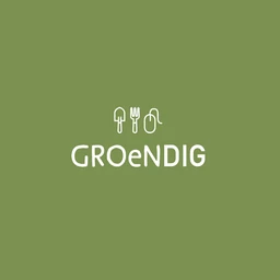 Logo Gro(e)ndig