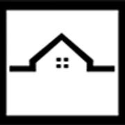 Logo WIM VAN TENDELOO