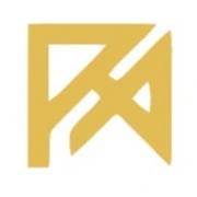 Logo Renoprof Antwerp