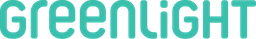 Logo Greenlight