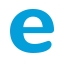 Logo EASYHOST
