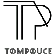 Logo BURG 17