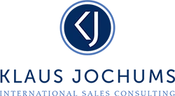 Logo JOCHUMS