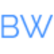 Logo BeWeee