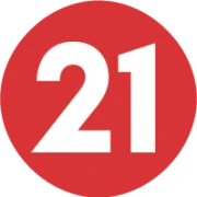 Logo Ventuno