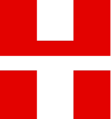 Logo Honeywell