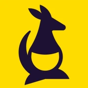 Logo Skippy