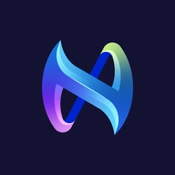 Logo NOMIA