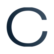 Logo RV HOME