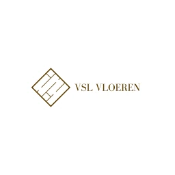 Logo VSL Vloeren