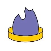 Logo Bob Scholte