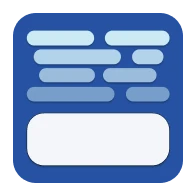 Logo Finbar