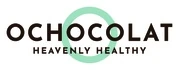 Logo OCHOCOLAT