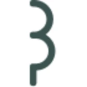 Logo Placabois