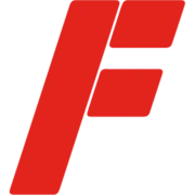 Logo FORCE MECHANICS