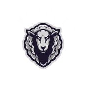 Logo Crossfit Lier