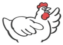 Logo Maasland Eieren